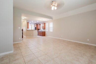 16923 Wedgeside Park, Cypress, TX 77429 - photo 4