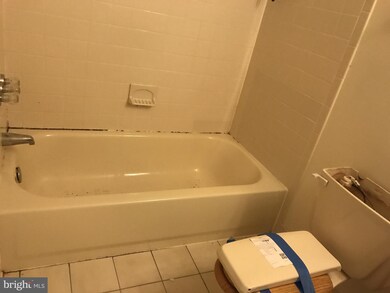 5806 E Boniwood Turn, Clinton, MD 20735 - photo 7