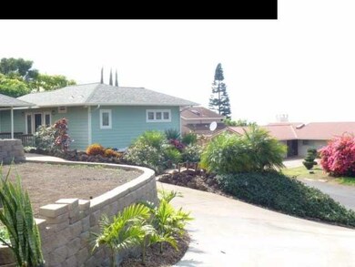 29 Manu St unit B, Kula, HI 96790 - photo 4