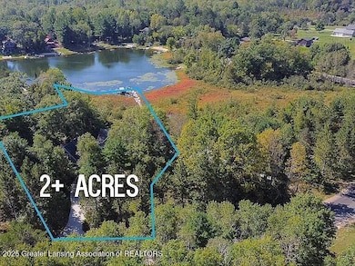 3518 E Long Lake Rd, Harrison, MI 48625 - photo 4