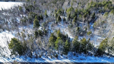 Lot #7 Russell Hill Rd, Bucksport, ME 04416 - photo 3