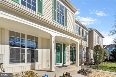 18 Kimberlys Ct, Baltimore, MD 21244 - photo 3