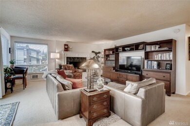 500 Elm Way unit 38, Edmonds, WA 98020 - photo 3