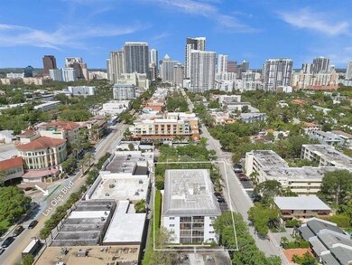1212 SE 2nd Ct unit 201, Fort Lauderdale, FL 33301 - photo 5