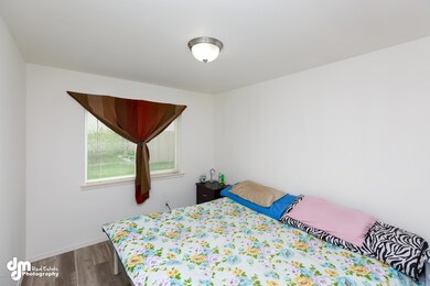 01-Bedroom 1 MS_8227