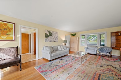 657 Tylersville Rd, Mason, OH 45040 - photo 6