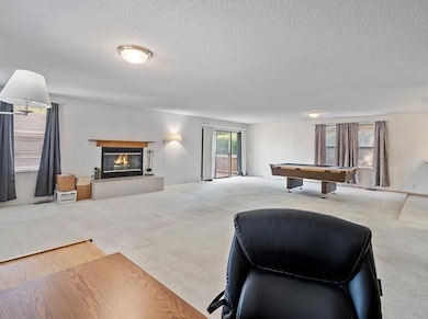 1500 Dirr Ave, Parsons, KS 67357 - photo 5