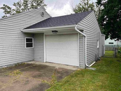 2104 E 23rd St unit Muncie, Muncie, IN 47302 - photo 4