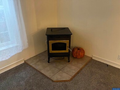 328 Aspen (#16) Dr unit 16, Aumsville, OR 97325 - photo 4