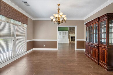 434 Station Dr, Smiths Station, AL 36877 - photo 5
