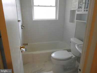 10903 Jolly Way, Kensington, MD 20895 - photo 4