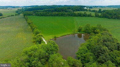 139 Spruce Grove Rd, Kirkwood, PA 17536 - photo 3