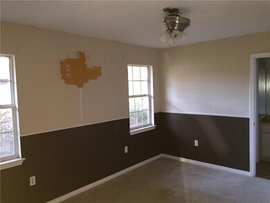 1072 S Audubon St, Slidell, LA 70460 - photo 4