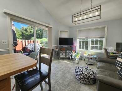 30 Nutmeg Dr, Worcester, MA 01603 - photo 6