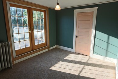 5 Curtis St, Marblehead, MA 01945 - photo 7