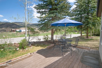 35-Aspen-Glen-Ct-MLS_30