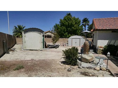 Property Photo.