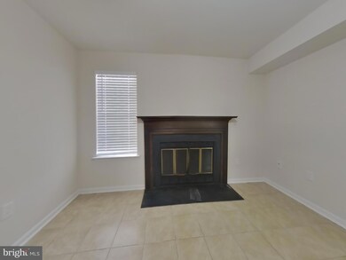 4192 Bluebird Dr, Waldorf, MD 20603 - photo 5