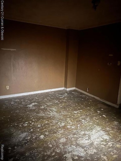 1270 E 1st St, Monroe, MI 48161 - photo 6