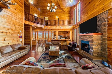 04-4331-Forest-Ridge-Way-Pigeon-Forge-TN