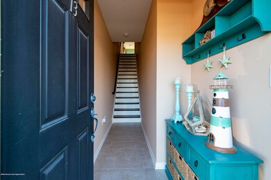 Foyer_1