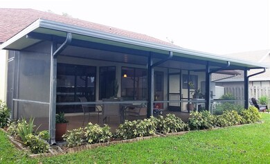 22584 Sawfish Terrace, Boca Raton, FL 33428 - photo 7