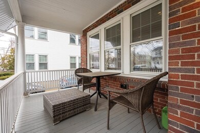 70 Falmouth Rd, West Newton, MA 02465 - photo 4