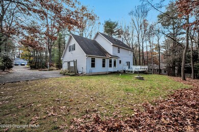 214 Maple Spring Dr, Kunkletown, PA 18058 - photo 5