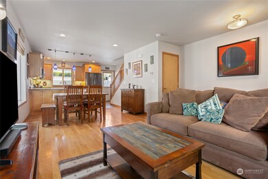 615 Sunflower Ln unit E1, Bellingham, WA 98226 - photo 5