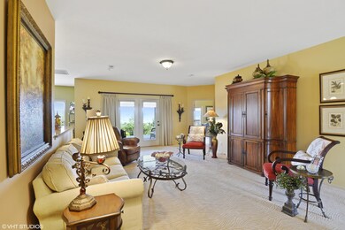 Living Rm