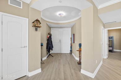 Ocean Villas unit 1004, Daytona Beach, FL 32118 - photo 7