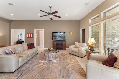 27906 Emory Cove Dr, Spring, TX 77386 - photo 5