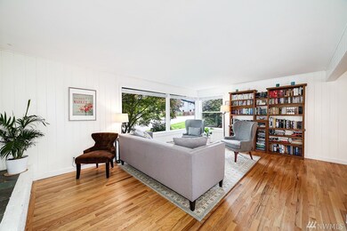 9802 215th St SW, Edmonds, WA 98020 - photo 3