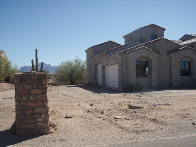 Garage 2