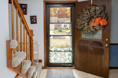 9012 Stockbridge Place, Fort Wayne, IN 46804 - photo 4