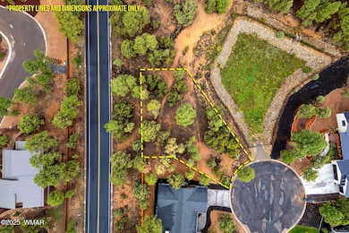 2800NEagleViewCir-ShowLow-AZ-19