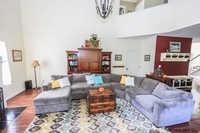 31 Santee Dr, Gansevoort, NY 12831 - photo 5