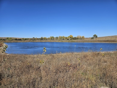 101 Halligan Dr, Whitetail Precinct, NE 69153 - photo 2