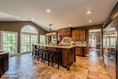 709 Conservatory Dr, Sykesville, MD 21784 - photo 3