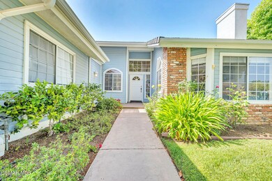 5050 Golden Nugget Way, Oak Park HsHPro