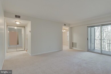 20257 Shipley Terrace unit 5-A-30, Germantown, MD 20874 - photo 4