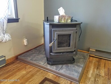 879 Arno Dr, Castleton On Hudson, NY 12033 - photo 7