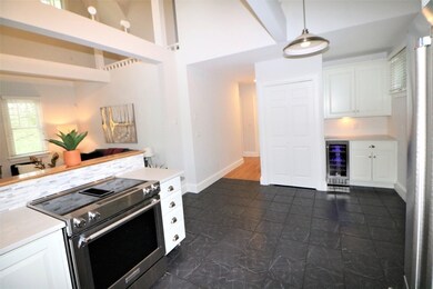 311 River St unit 2, Cambridge, MA 02139 - photo 4
