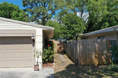 4117 W El Prado Blvd, Tampa, FL 33629 - photo 3