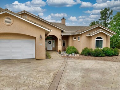 2261 Camino Del Vecino, Alpine, CA 91901 - photo 4