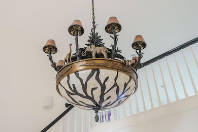 Windamere Blvd 711 Battle Creek 49015-4