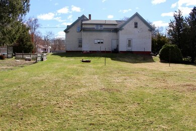 332 Broad St, Bridgewater, MA 02324 - photo 2