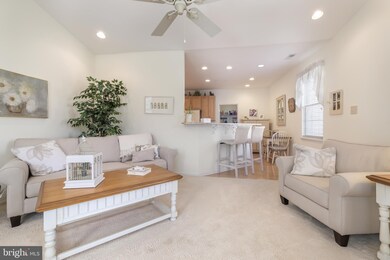 658 Bellflower Rd unit V276, Langhorne, PA 19047 - photo 5