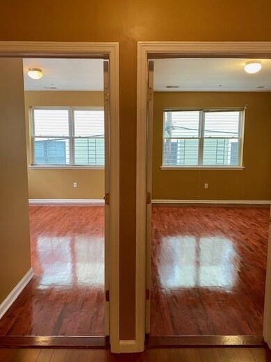 25 Cottage St unit 4, Newark, NJ 07102 - photo 5