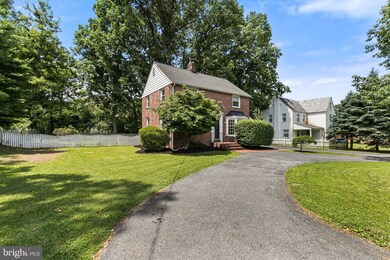 8504 Loch Raven Blvd, Towson, MD 21286 - photo 4